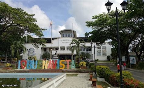buenavista guimaras municipal hall|Buenavista (GS) Profile .